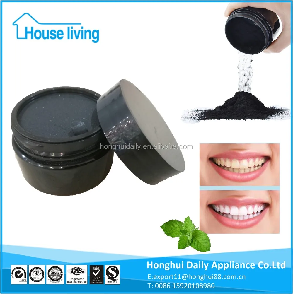 Natural Organic Fluoride Free No Sls Bentonite Clay Xylitol Natural