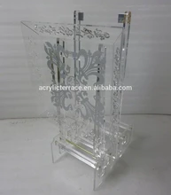 Acrylic Folding Snack Table, Acrylic Folding Snack Table Suppliers ... Acrylic Folding Snack Table, Acrylic Folding Snack Table Suppliers ...