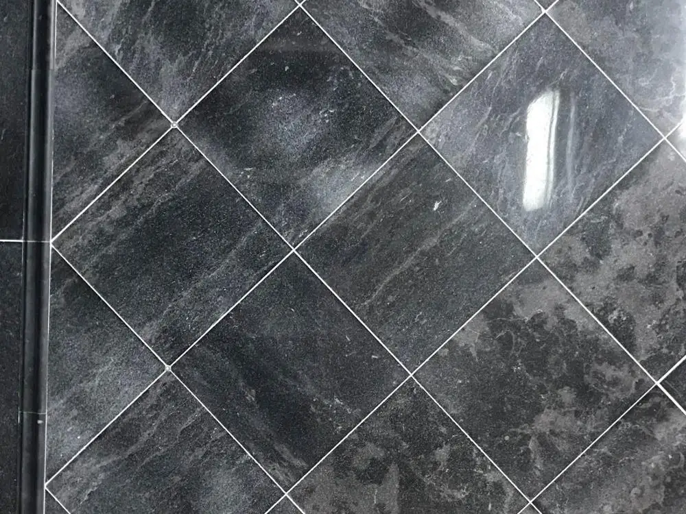 black limestone 02.jpg