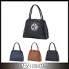 Wholesale Fashion Monogram Sydney Handbag