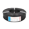 Chinese Supplier 6 Core 2464 Flexible Heat Resistant PVC Cover Cable Wire For Indoors
