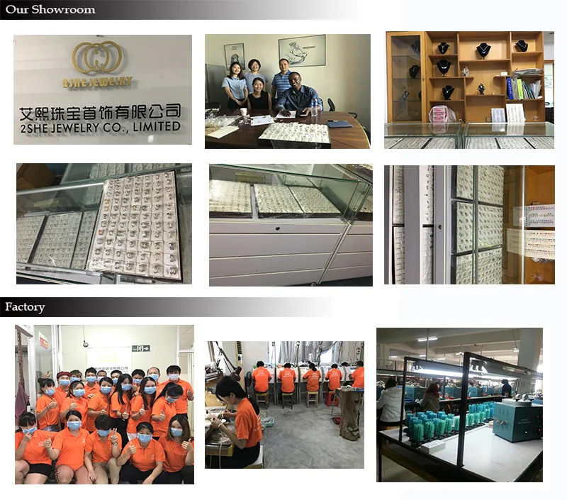 Company 2 new