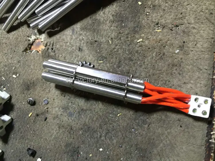 heating rod_.jpg
