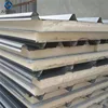 Competitive price GI Galvanized Corrugated Sheet Zinc Metal Roofing Sheet