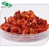 dehydrated tomatoes 10*10 air dried dehydrated tomato flakes 9x9mm