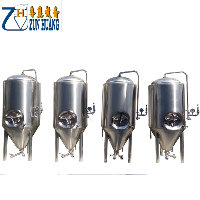200L(3)