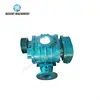 Aquaculture Tools Oxygen Air Roots Blower For Fish Farm Manufacture Cheap Price