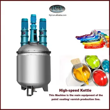 Jct Fashion Jewelry Enamel Paint Rings Production Equipment Jct Fashion Jewelry Enamel Paint Rings Production Equipment