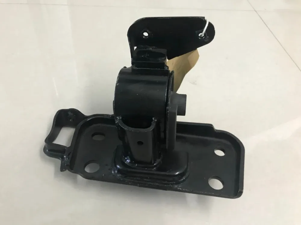 1237228220 1237228280 123720h190 Rubber Engine Motor