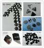 /product-detail/2018-fashion-black-sew-on-jewelry-stone-for-garment-2008557087.html