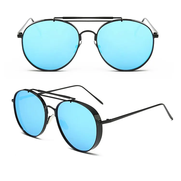 Jur8816 Ready Stock Newest Design Original Brands Japanese Sunglasses Buy Japanese Sunglasses
