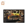 Exceptional mat pvc floor mat roll loop pile carpet