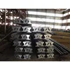 /product-detail/30kg-m-q235b-light-steel-rail-for-railway-60794087938.html