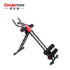 HOT sale in china china wholesale total crunch machine