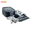 Au-7003 China Best Electric Muscle Stimulator Suit / Electro Fitness / EMS Training Machine Price on sale