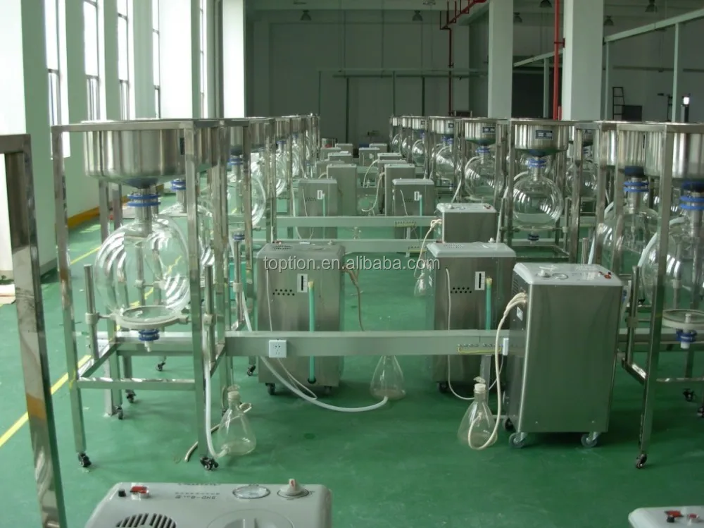 Glass Vacuum Filtration Assemblies Glass Filter Device 20l Buy Vacuum