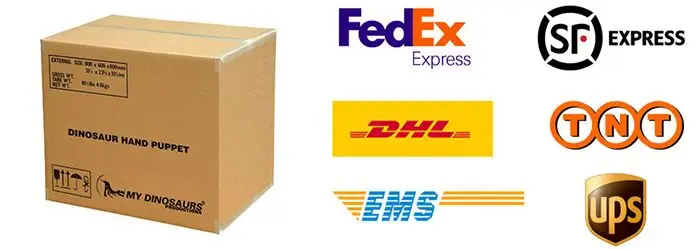 puppet packing&shipping.jpg