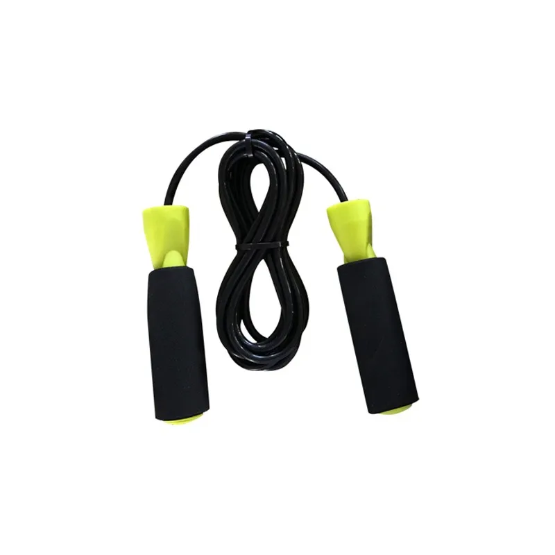 jump rope core