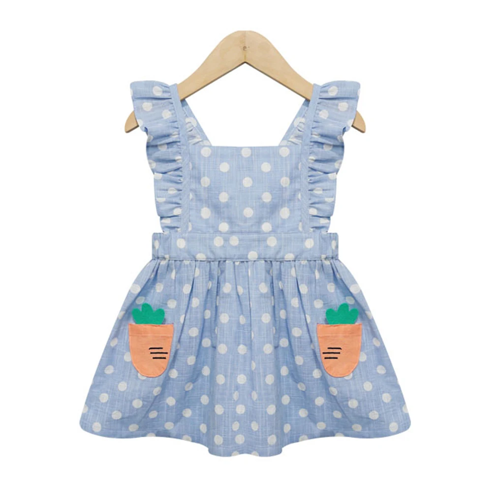 Venta De Ropa Por Mayor Online Para Niños Online Sales, UP TO 57% OFF |  www.apmusicales.com
