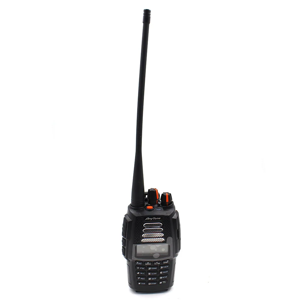 Anytone at-5555. Anytone at-d878uv. Anytone at-d878. рация anytone at-3218g uhf. Anytone at-d878uv.