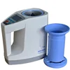 Rice Moisture Analyzer water content tester Rice Digital LCD Moisture Tester