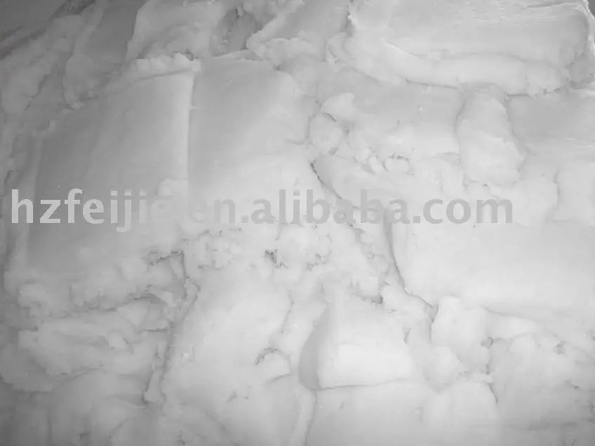 
phase change energy storage material PCM 