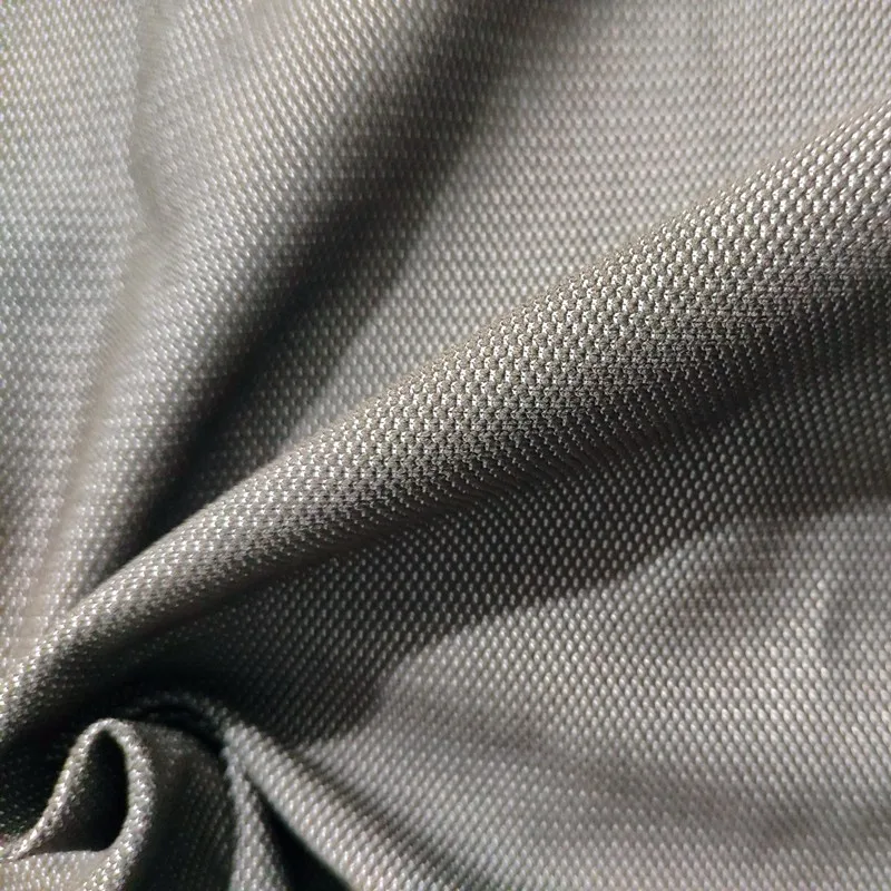 2019 New Design Fashion Functionality Graphene Fabric For Clothes Buy