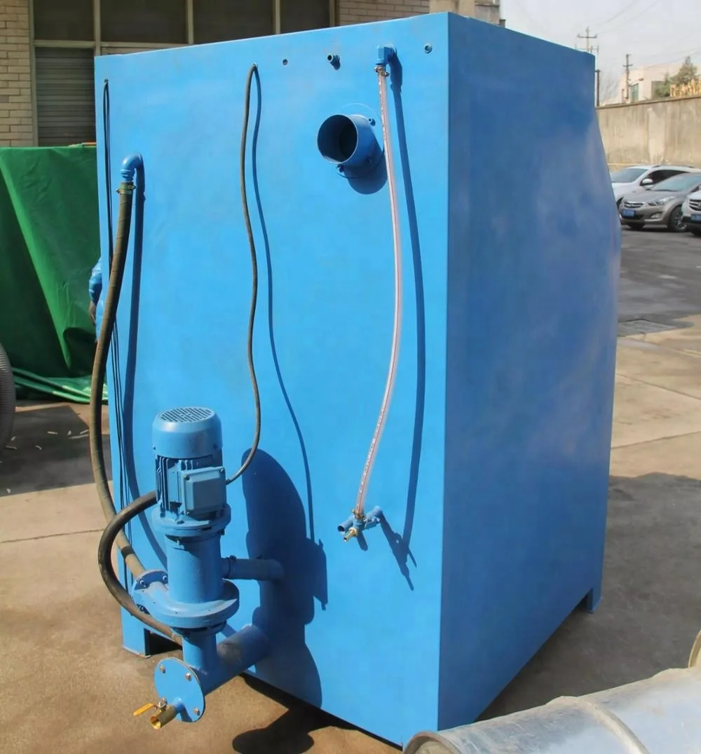 Wet Water Sandblasting Sandblaster Nozzle Gun Buy Sandblast Gun