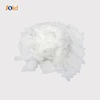 Magnesium chloride bulk made in china manufacturer