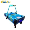 Mini Air Hockey Puck Electrical Air Hockey Game Machine Indoor Sport Arcade Machine for Game Park
