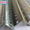 High Quality Nice Price for Universal Angle Steel , Steel Angle