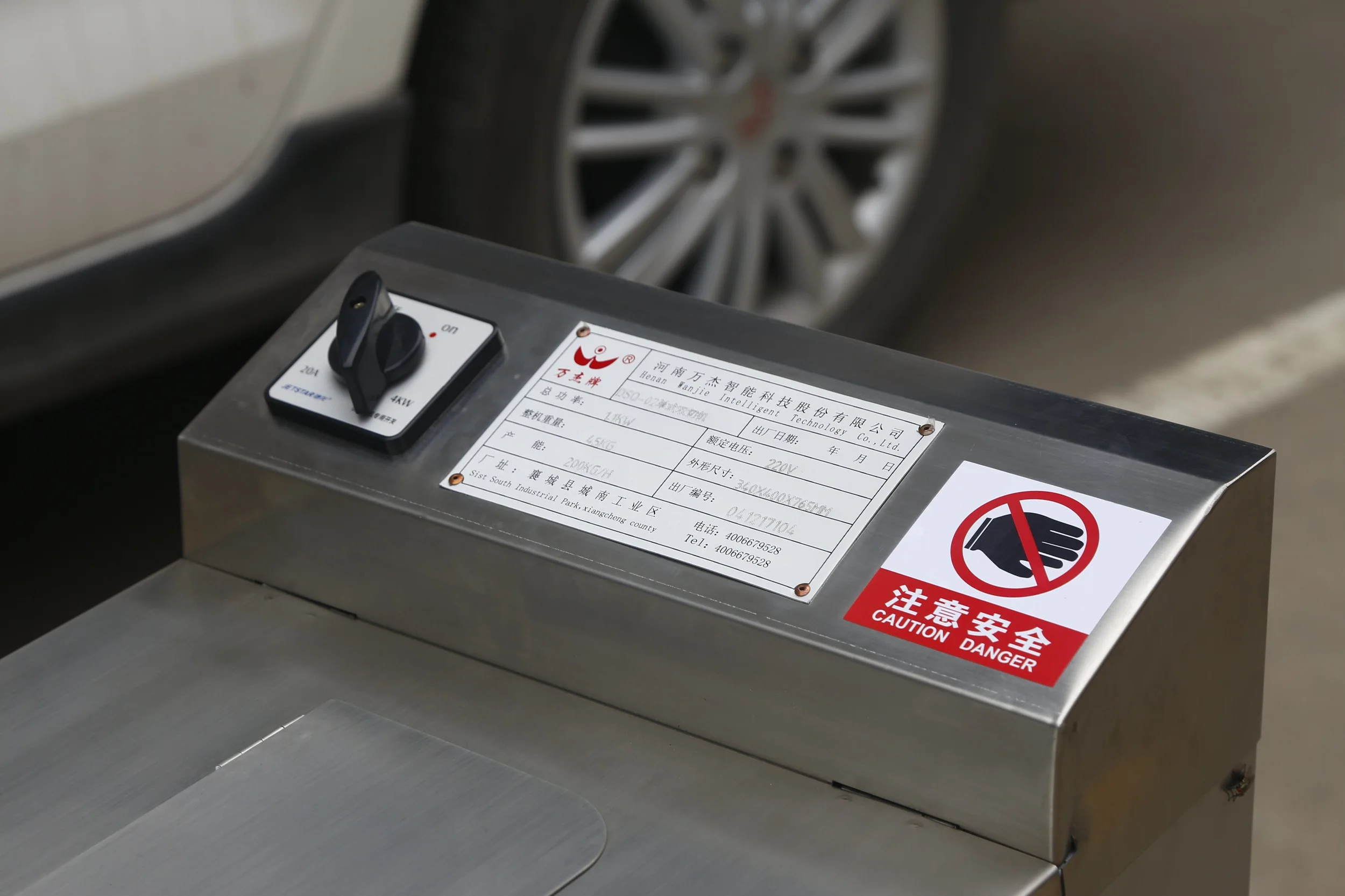 Best Quality And Low Price Electric Meat Cuber Buy Electric Meat