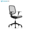 herman miller embody staples swivel office chair