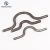 /product-detail/high-quality-steel-heavy-duty-1-cable-rod-clips-clamps-62022057878.html