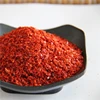 best heat treated red pepper flakes perfect quality crushed chilli pepper with allergens assurance