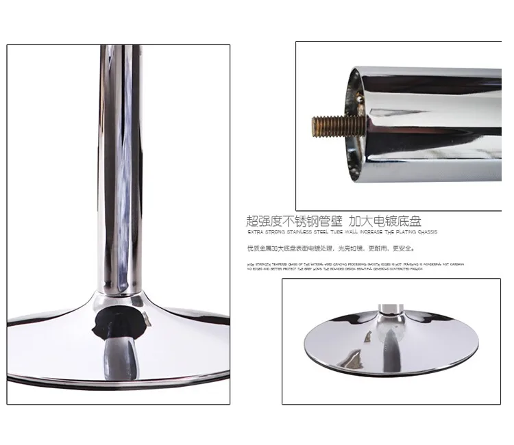 Direct Buy China Dining Table and Chair Coffee Table with Table Bases Imported Bar Stool Desk with Glass Desk Top Made In China