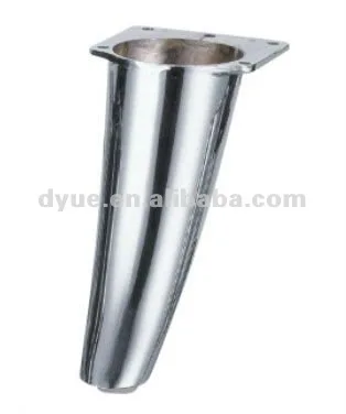 Furniture Legs Brushed Nickel brushed nickel furniture legs, brushed nickel furniture legs Furniture Legs Brushed Nickel brushed nickel furniture legs, brushed nickel furniture legs