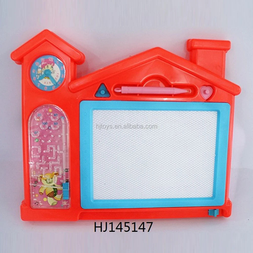 low price toys