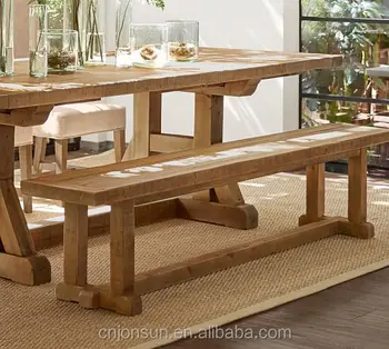 Asiento Para Comedor Silla Cubierta De Rueda Del Carro Bancos - Buy ... Asiento Para Comedor Silla Cubierta De Rueda Del Carro Bancos - Buy ...