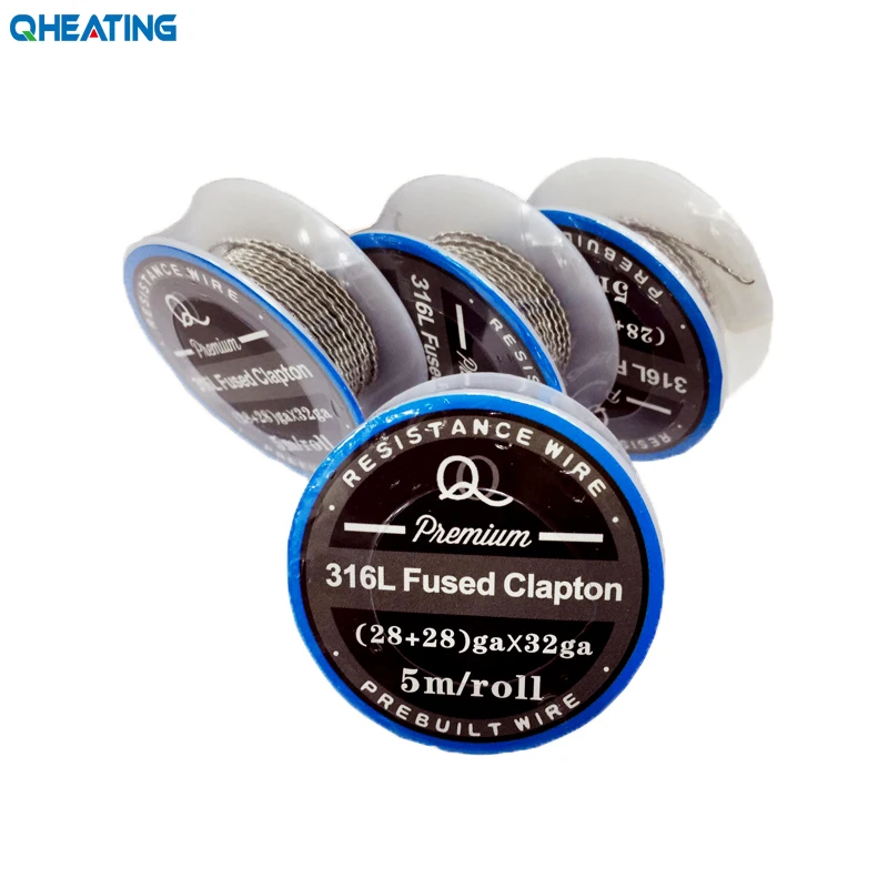 316fused-28gax2+32ga