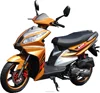 /product-detail/14-big-wheel-scooter-125cc-eec-euro-iv-efi-scooter-top-quality-125cc-scooter-tkm125e-a4--60590077857.html