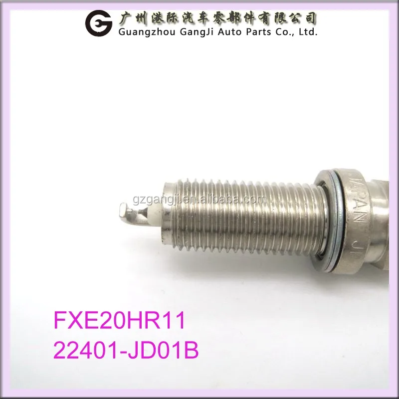 FXE20HR11-2.jpg