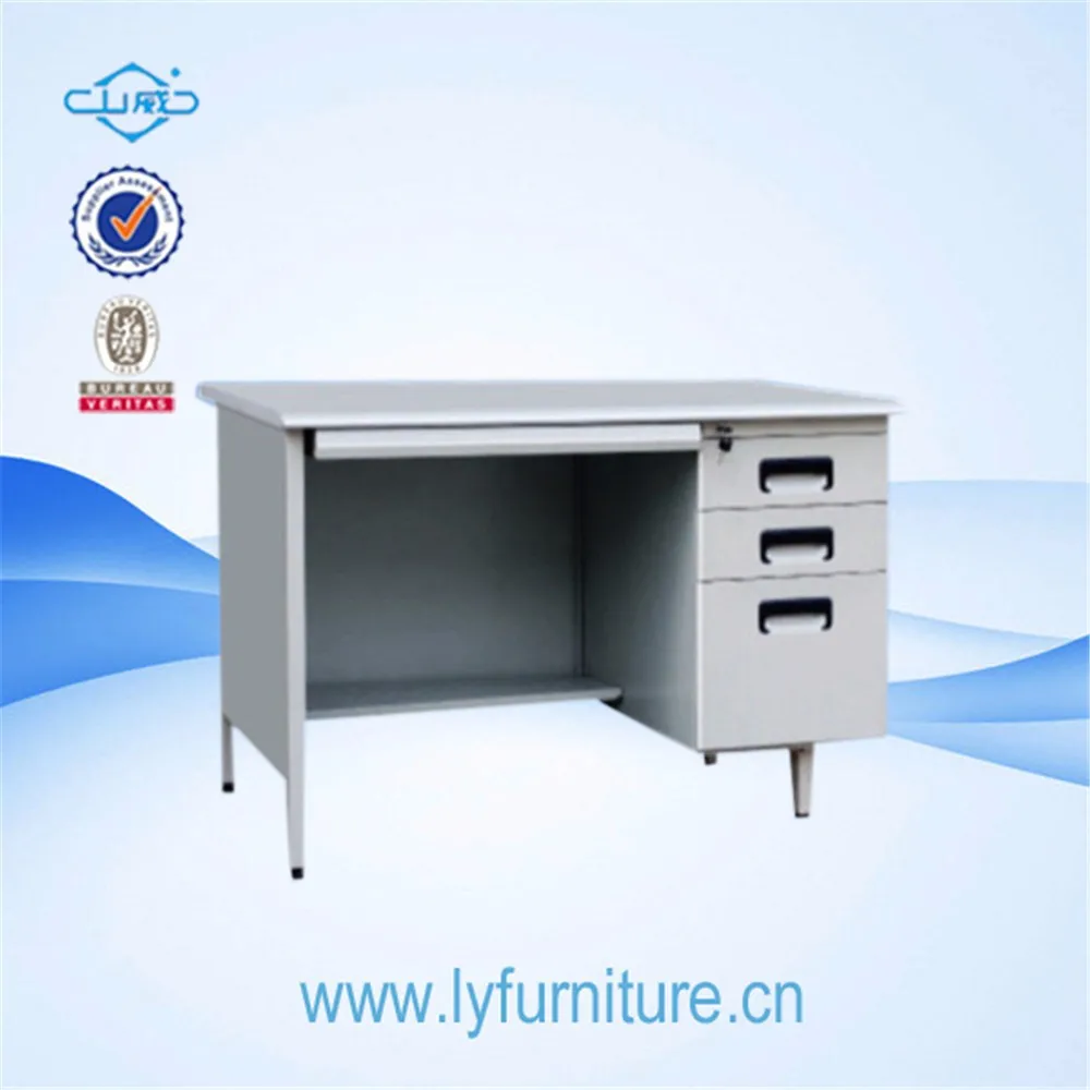 New Design Modern Office Computer Table Dimension And Picture Buy