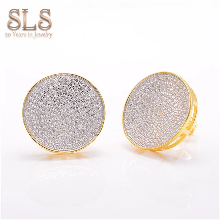 China Jewelry Replica