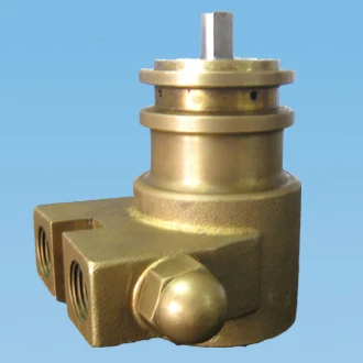 Rotary Vane Italian Water Pump, View italian water pumps, cangsong ...