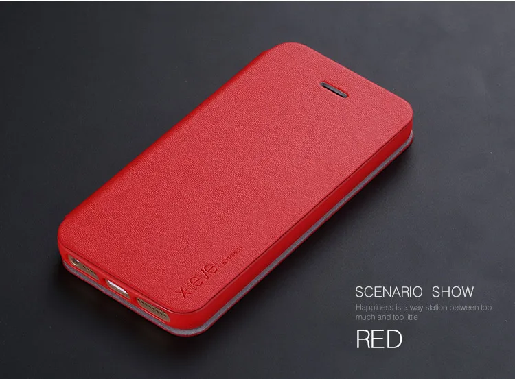 snugg iphone x case snugg iphone x case