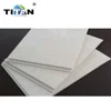 Texture Interior Decorative PVC Ceiling Wall Panels PVC Decorative Ceiling Tiles