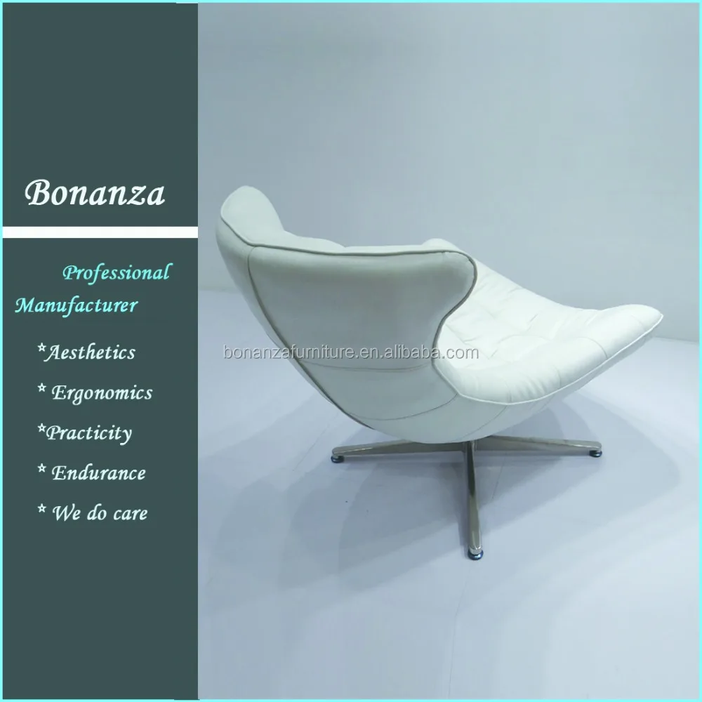 Armless goedkope lezen moderne mode lezen woonkamer lounge stoel ...