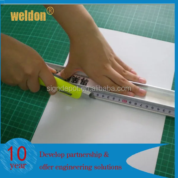 Weldon 1m 1.5m 2m 2.5m Glass Cutting Ruler Buy 1m 1.5m 2m 2.5m Glass