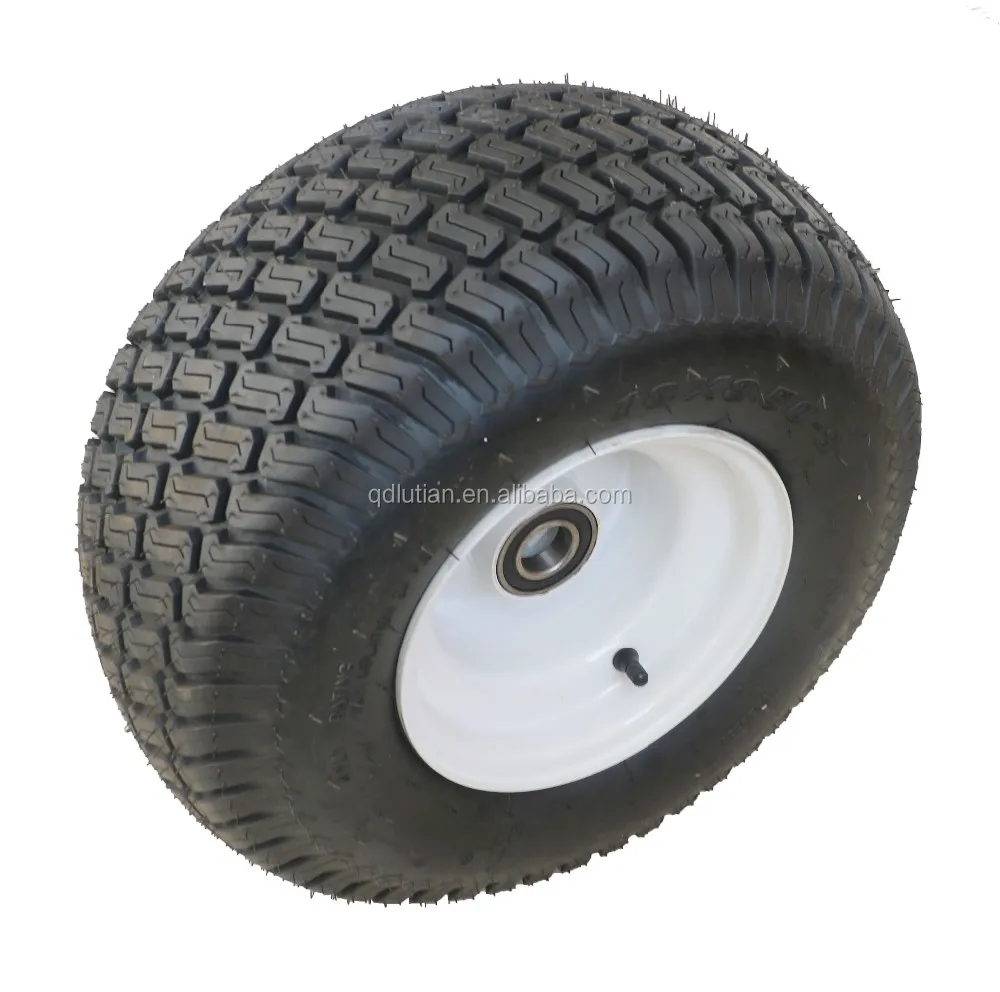 18''x8.508 Atv Trailer Wheel Buy 18 Inch Atv Trailer Wheel,8.508